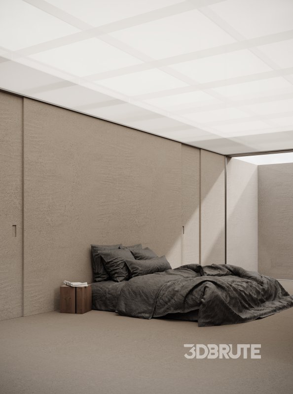 Living Room Dining Room Kitchen Bedroom Bathroom Image 16