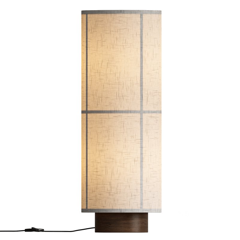 Hashira Floor Lamp Image 2