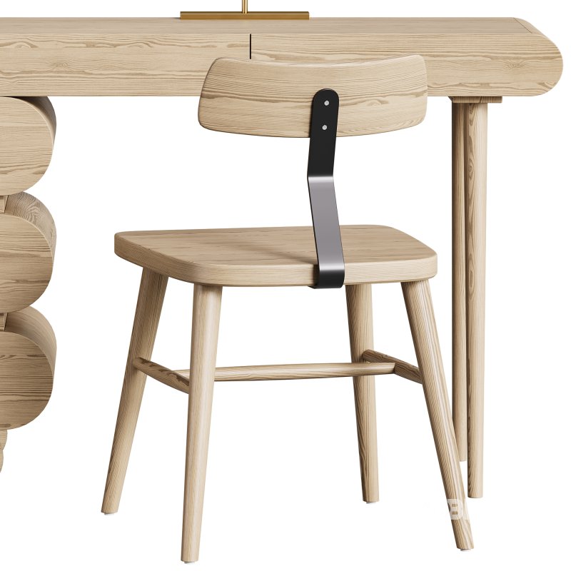 Dressing table 13 Image 11