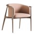 Arya K Chair - Thumbnail 3