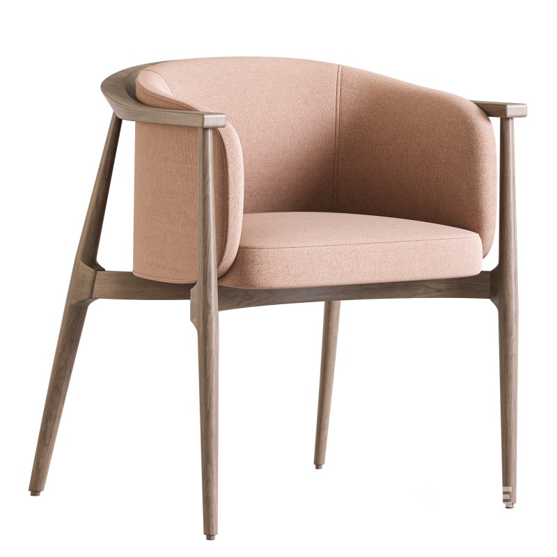 Arya K Chair Image 3