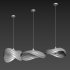 Navicula Pendant Light - Thumbnail 1