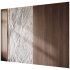 Wall 3D panel 31 - Thumbnail 1