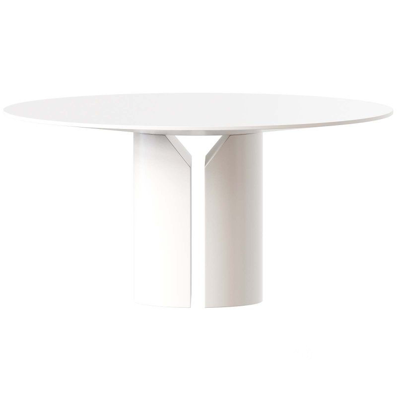 NVL Table – MDF Italia Image 5