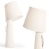 Alma Light Big Brother Floor Lamp - Thumbnail 1