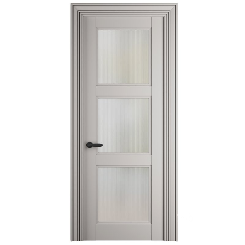 Entrance door set179 Image 4