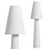 Britop Lighting Adonis Floor Lamp - Thumbnail 2