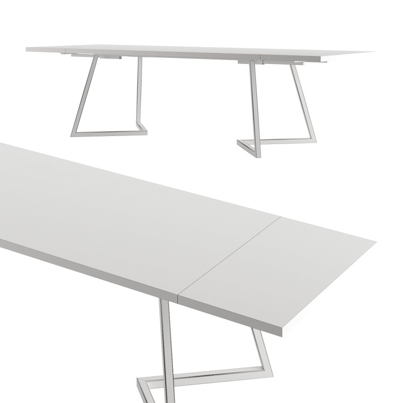 Margin Y Table by mLOFT Image 8