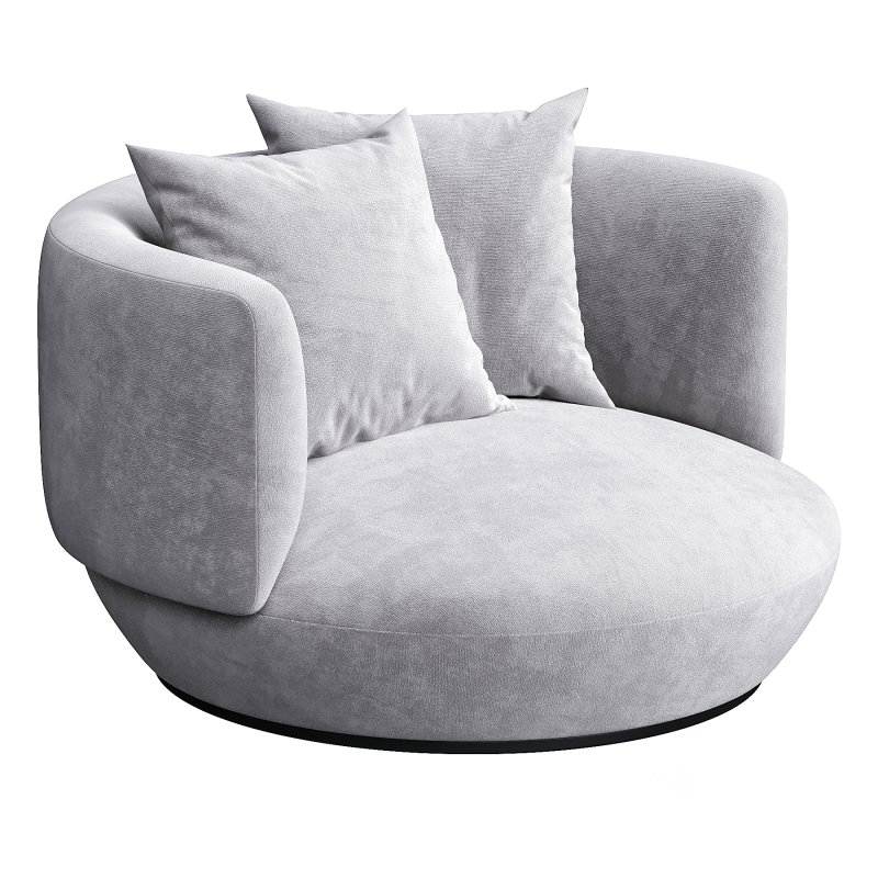 BAIXA Armchair By WENTZ Image 2