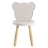 Childrens chair TODI Bear - Thumbnail 3
