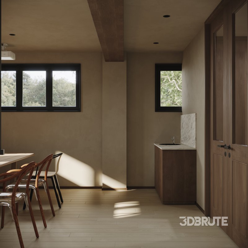 coffee shop cafe restaurant Image 14