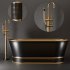 Bathtub - Thumbnail 6