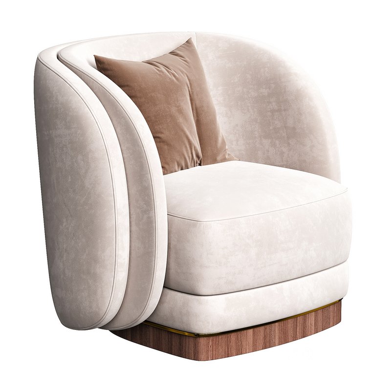 Laskasas AMBROSE Image 1