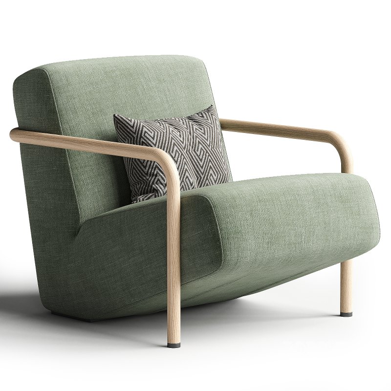 LULLABY By Porro Image 3