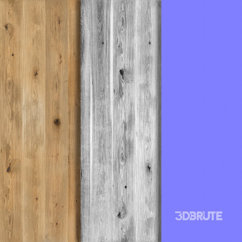 Boards 04 by devranrahim Image 3