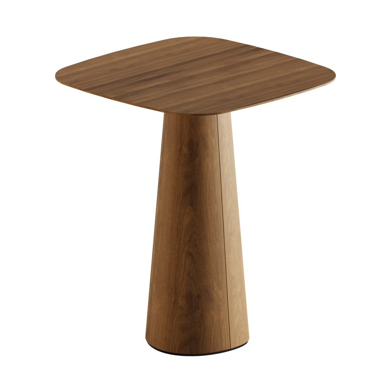 P.O.V. Table 463 by TON Image 11