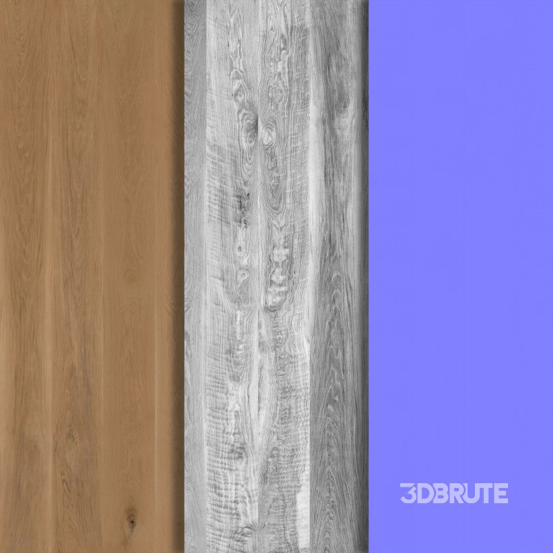 Boards 02 by devranrahim Image 3