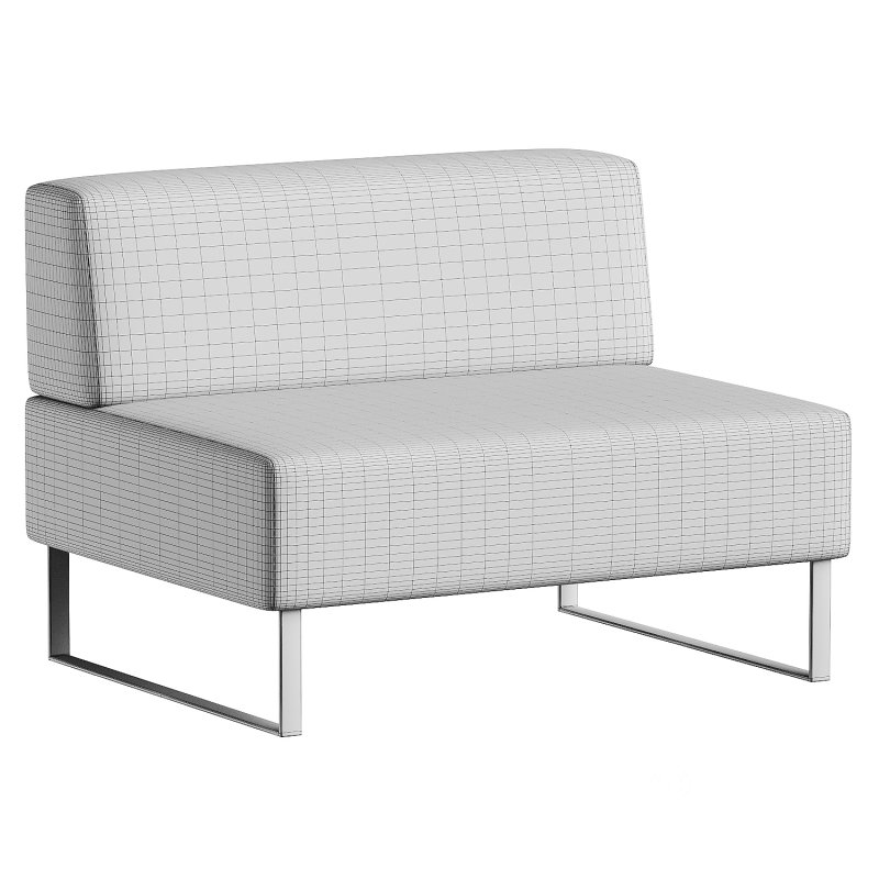 sofa tetris 3 Image 6