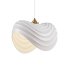Navicula Pendant Light - Thumbnail 4