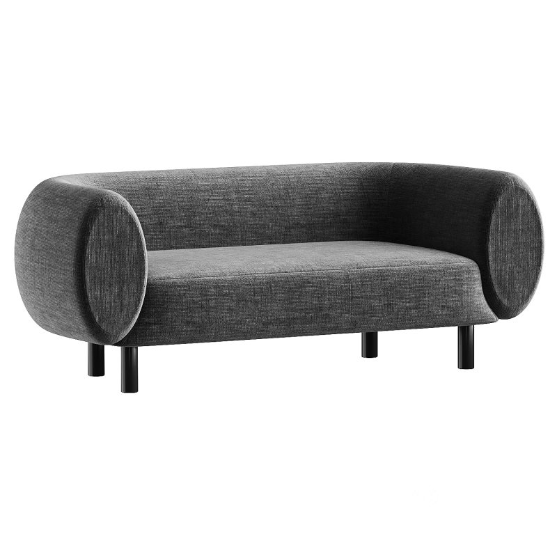 tobi by sitland Image 5