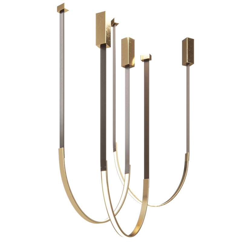 Emmemobili MyLine Image 2