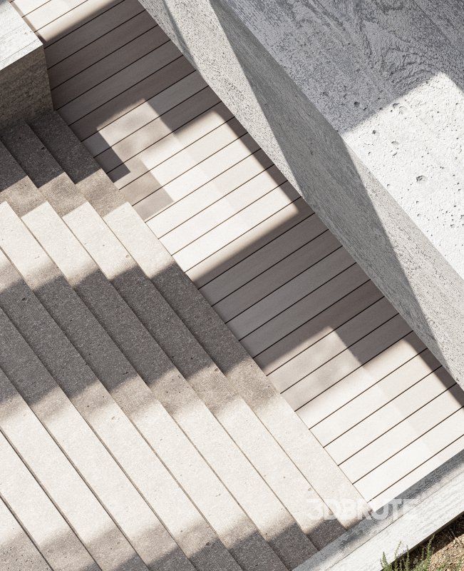 courtyard garden Swimming pool Image 9
