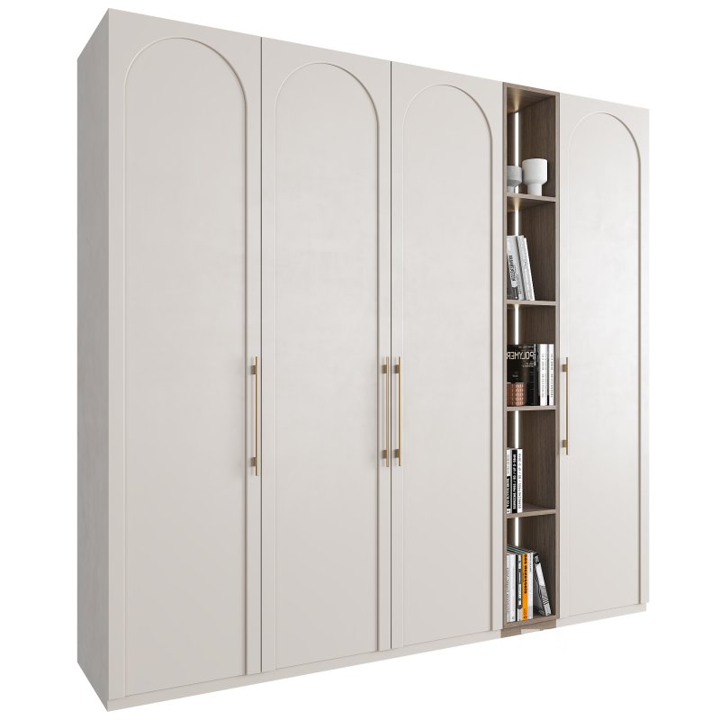 Furniture composition 117 Image 2