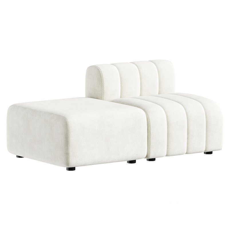 sofa norr11 Image 2