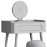 Dressing table 18 - Thumbnail 14