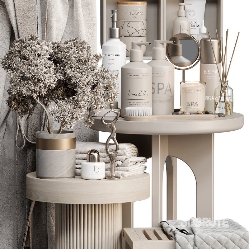 Bathroom Accessories 71 Image 4