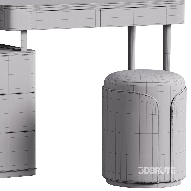 Dressing table 14 Image 14