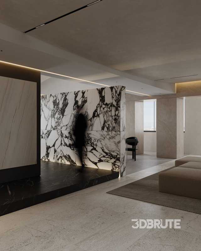 office interior Image 3