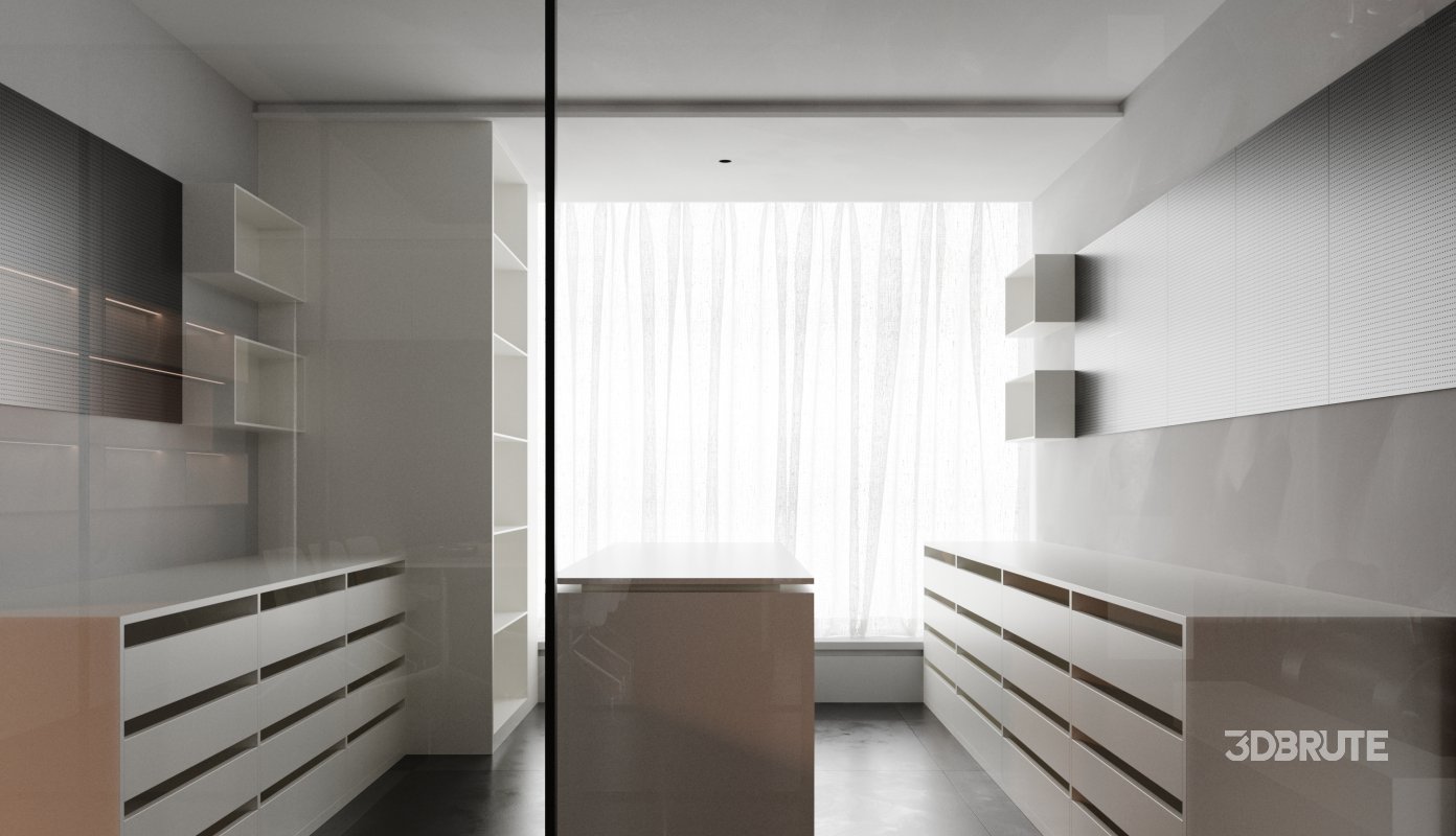 office interior Image 4