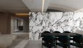 office interior - Thumbnail 11