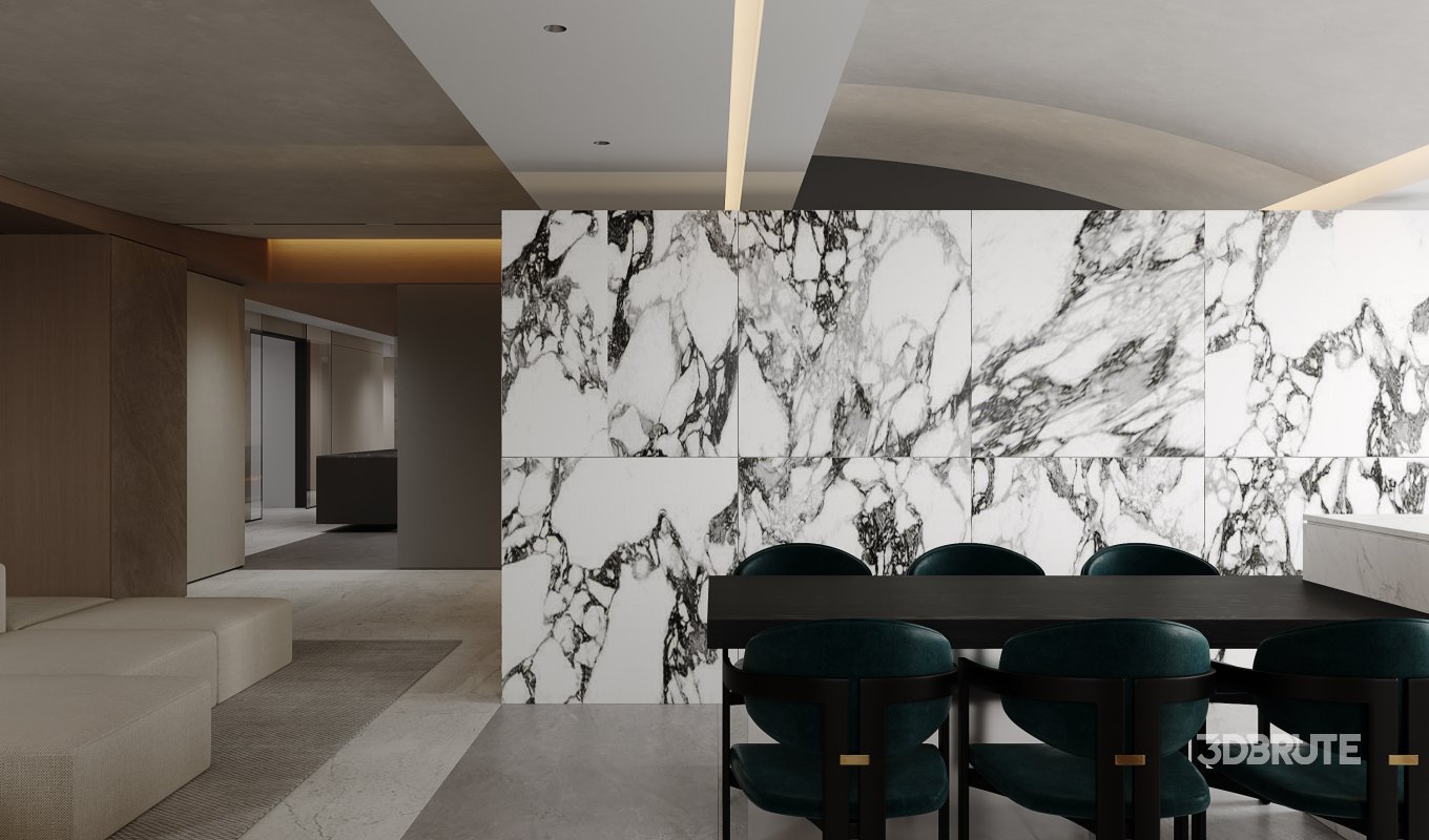 office interior Image 11