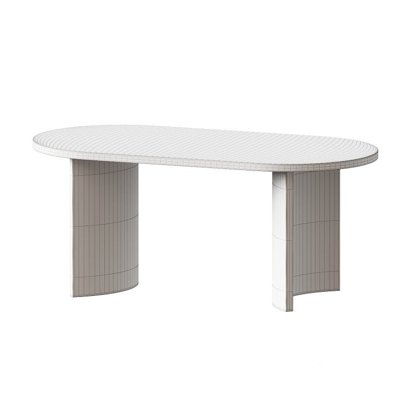 KELVIN TABLE Image 5