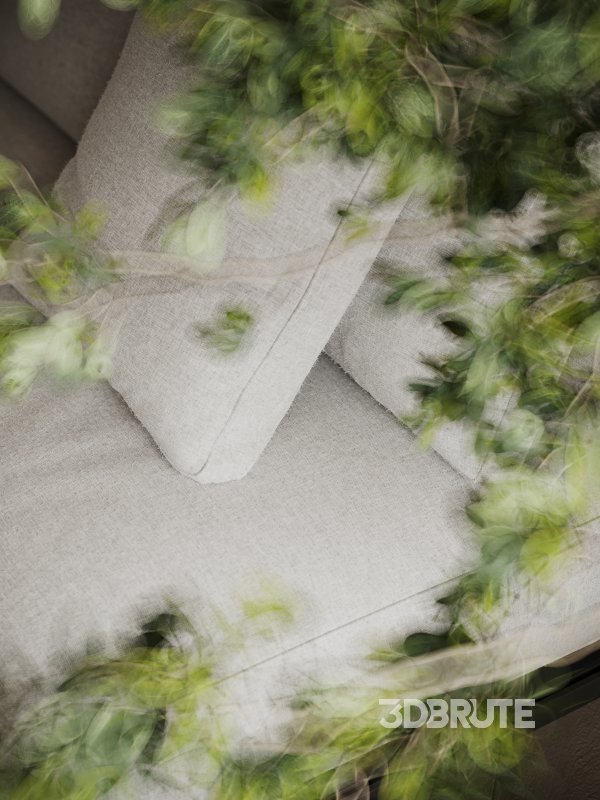 Living Room Dining Room Image 8