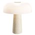 Artipieces Wonly Table Lamp - Thumbnail 4