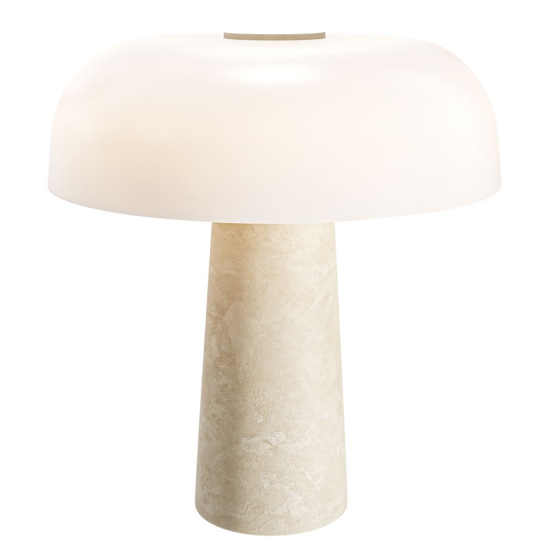 Artipieces Wonly Table Lamp Image 4