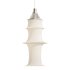 Danese Milano FALKLAND Lamps - Thumbnail 1