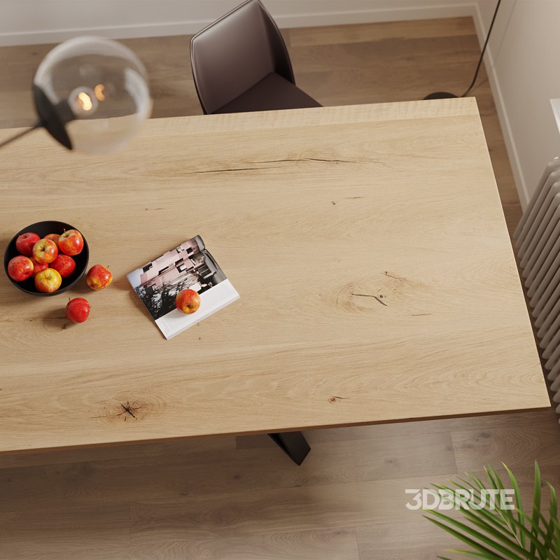 ALTER Table by mLOFT Image 6