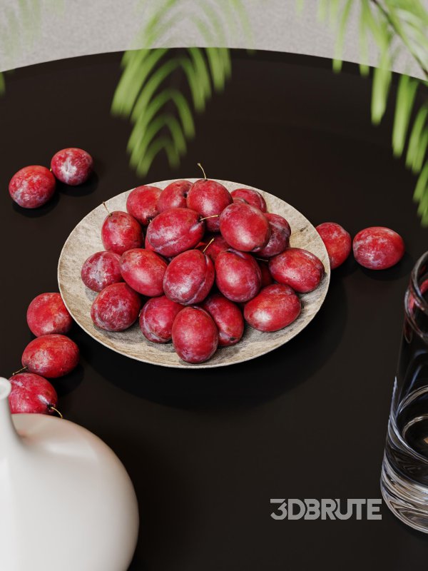 Living Room Dining Room Image 3