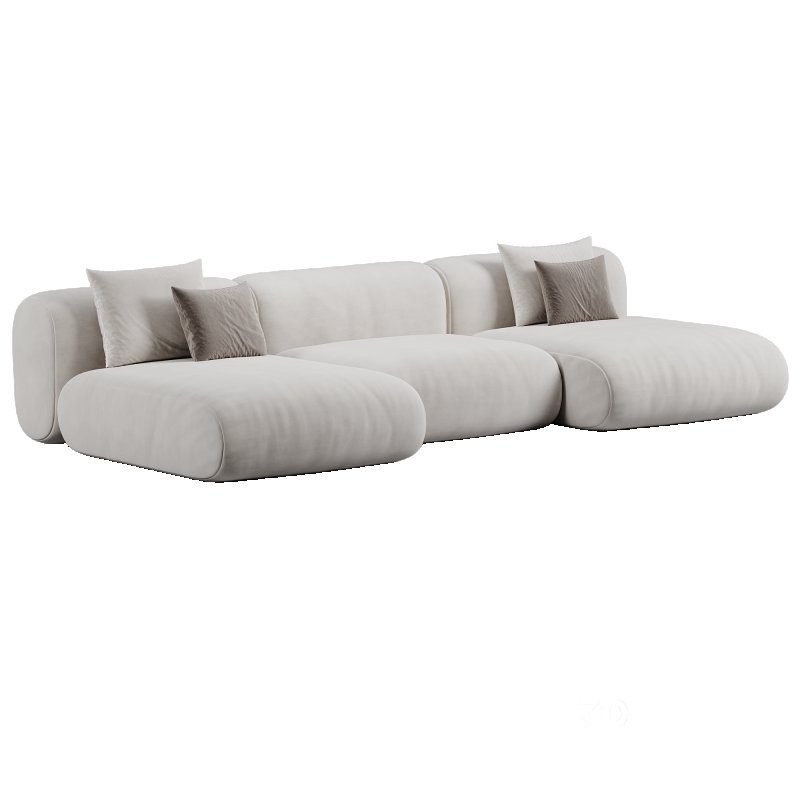 Eazy Sofa By Aatom Image 5