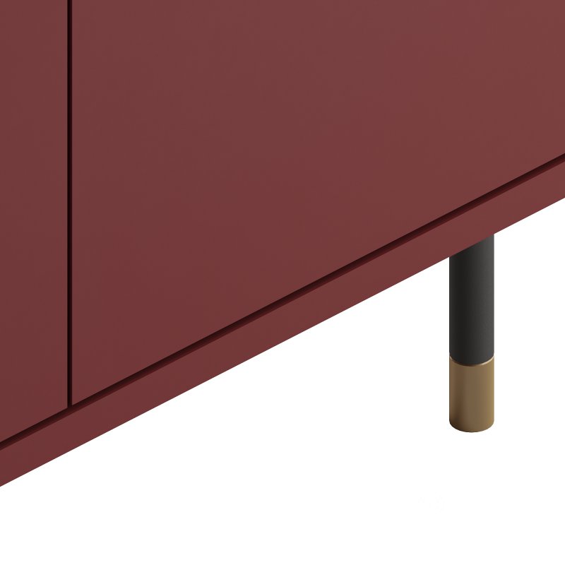 MADIA Universe 4A by Morica Design Image 6