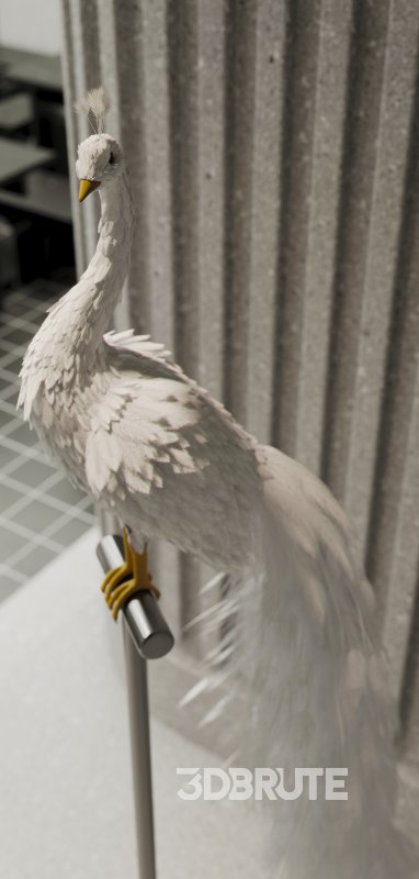 coffee shop cafe restaurant Image 3