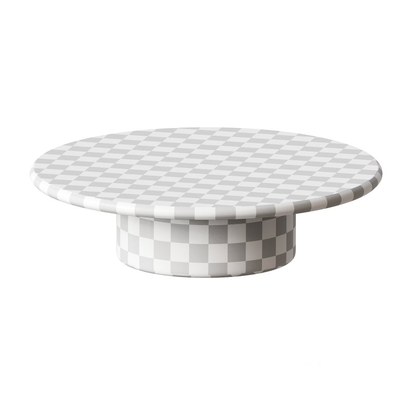 Usoo Coffee Table Large Image 2