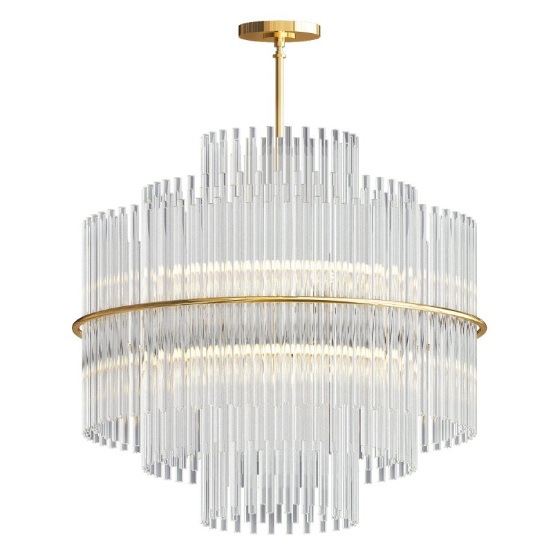 Light Collection 04 – 16 models Image 4