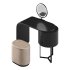 Dressing table 20 - Thumbnail 5