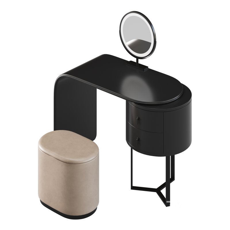 Dressing table 20 Image 5