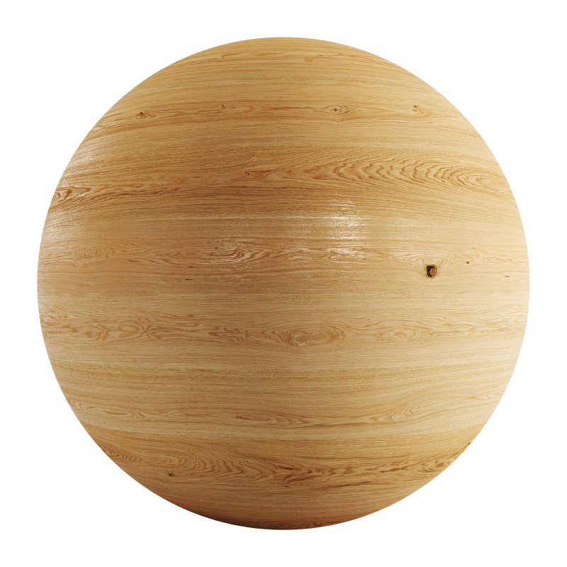 Rustic OAK 02 by devranrahim Image 3